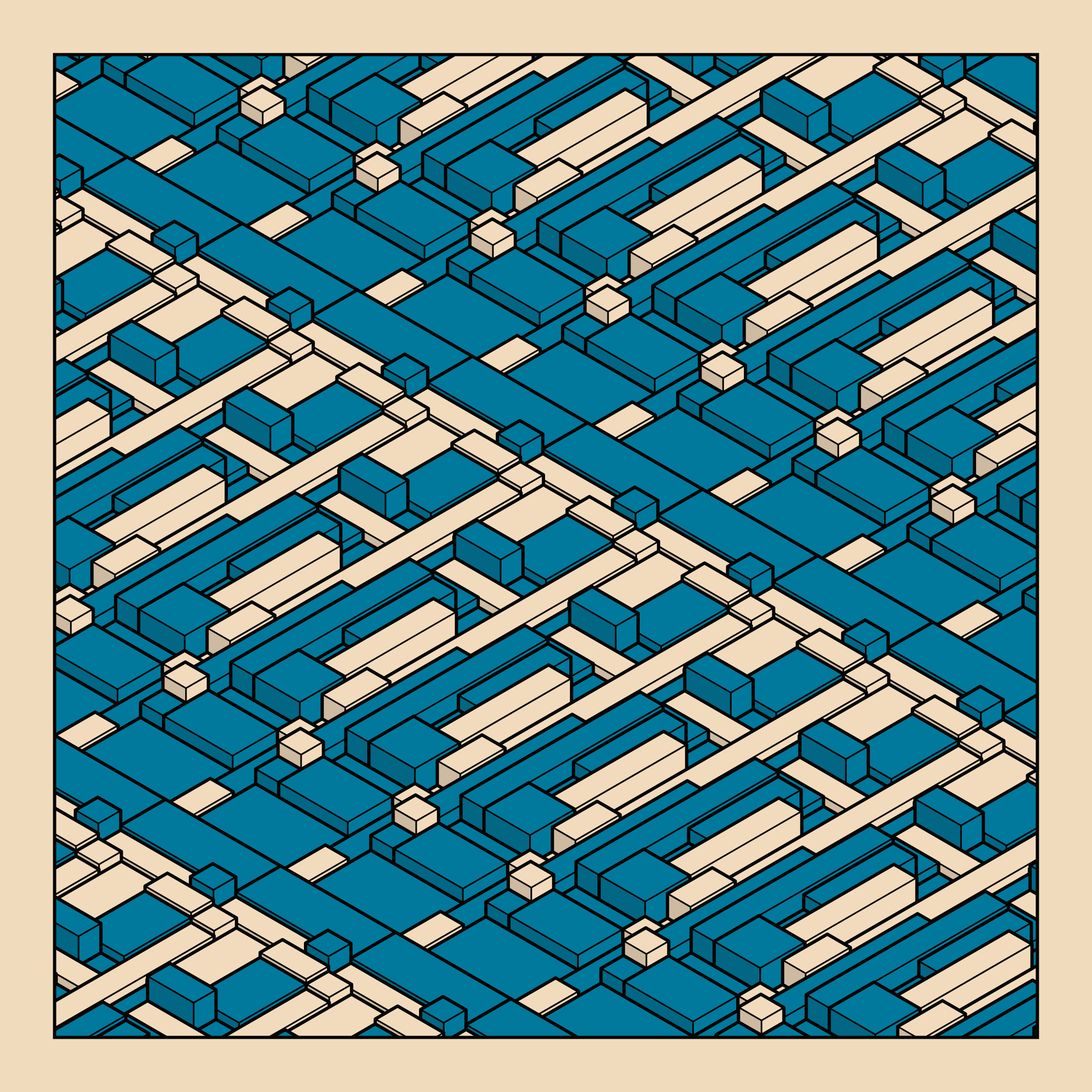 Archetype #462