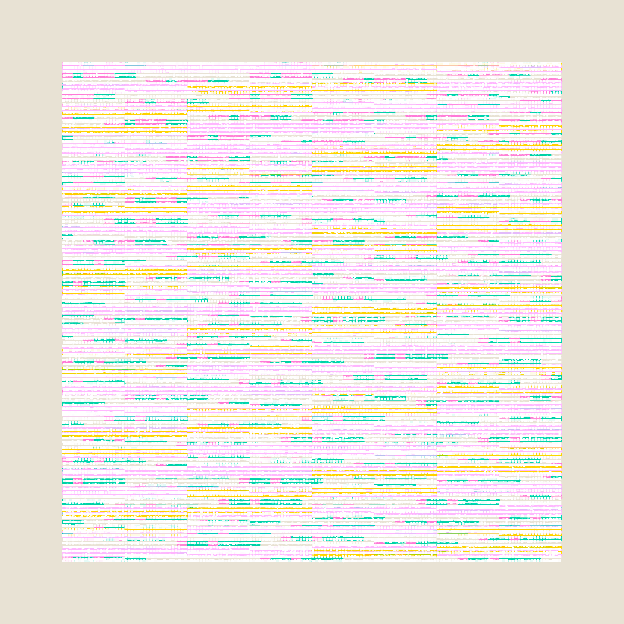 #738