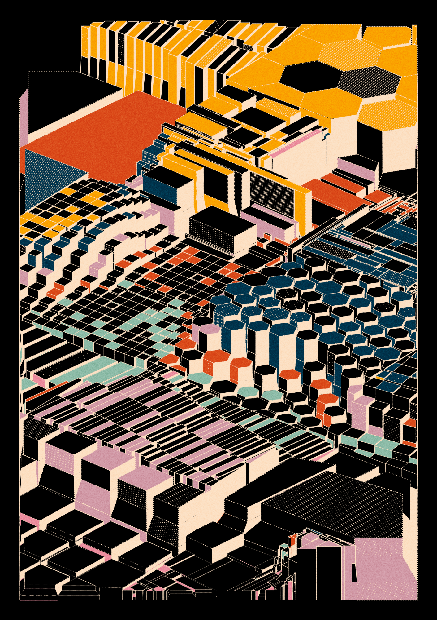 Factura #827