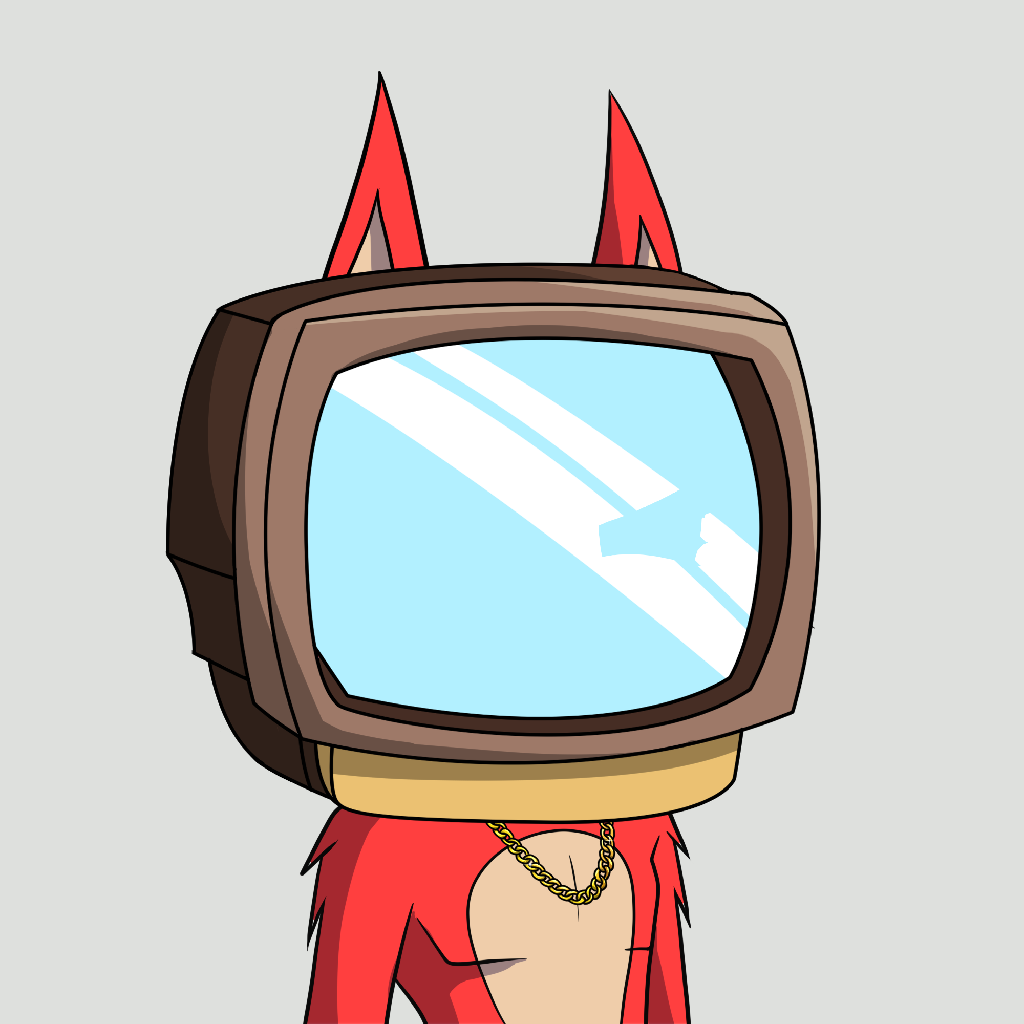 FoxeZuki #4395