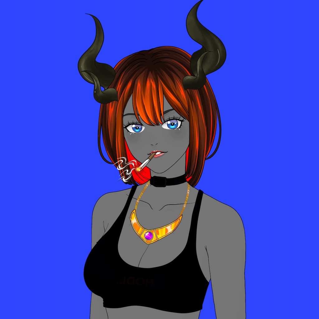 GF #9172