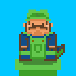 MiniPixelKaiju_499