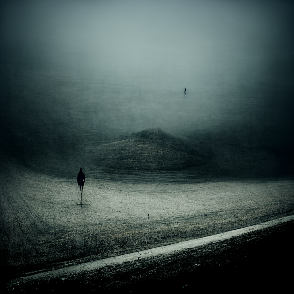 Nothing #338