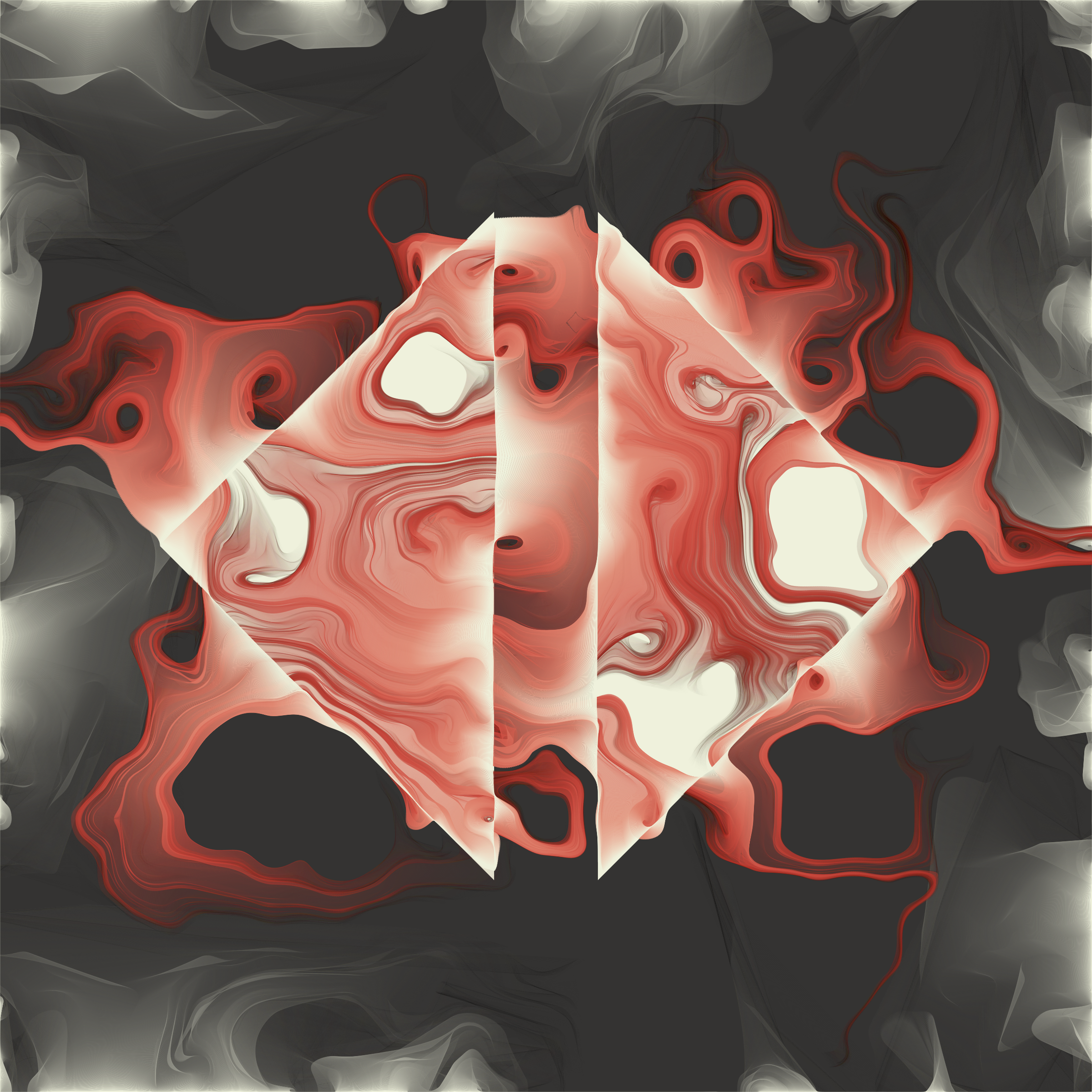 Rapture #262