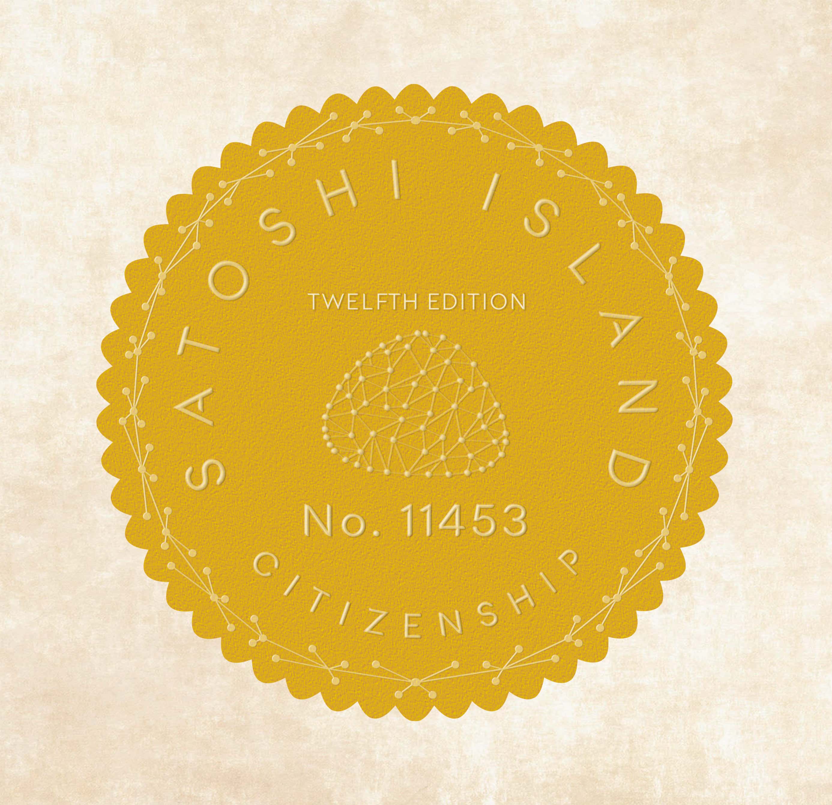  No. 11453