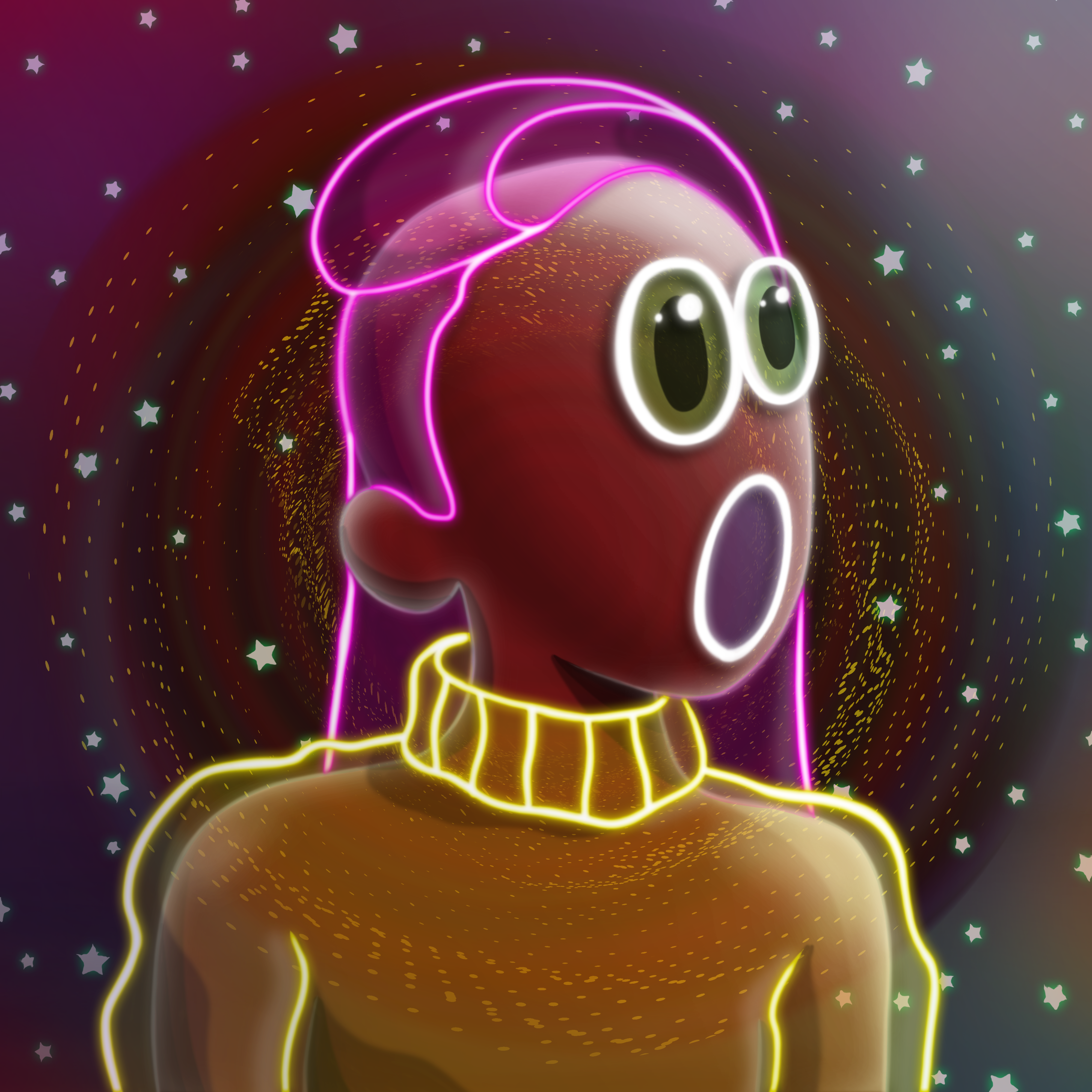 Lumen #2465
