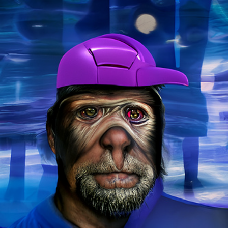 AI #2491