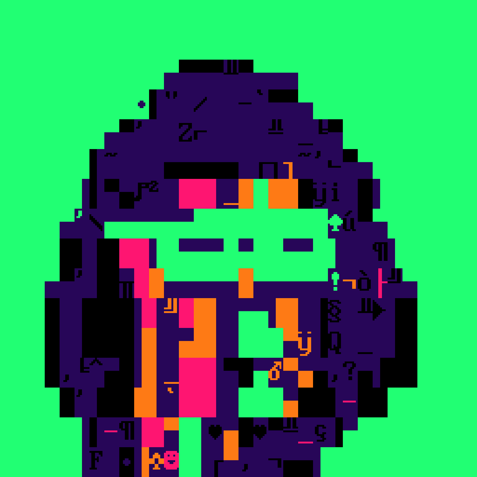 Dostorted.003