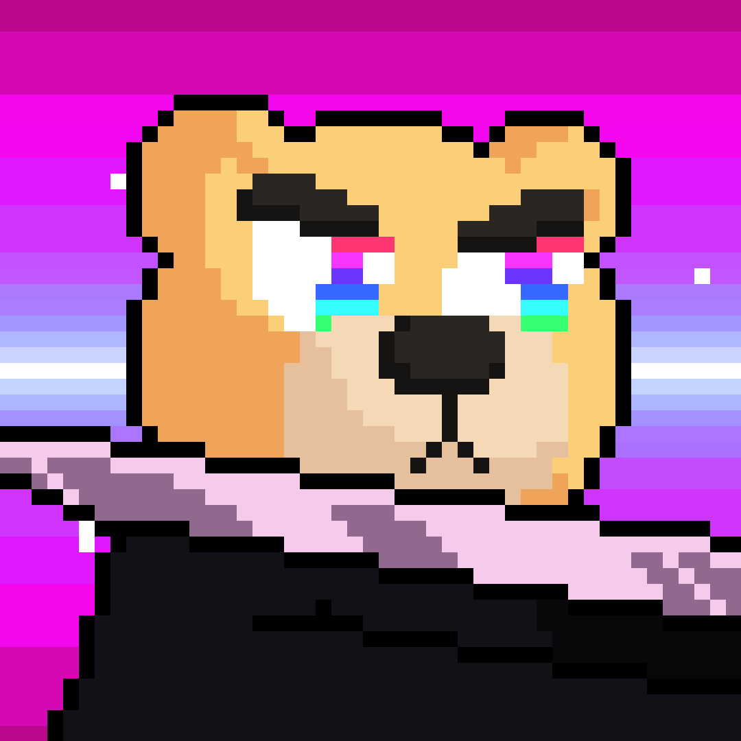 Tedi
