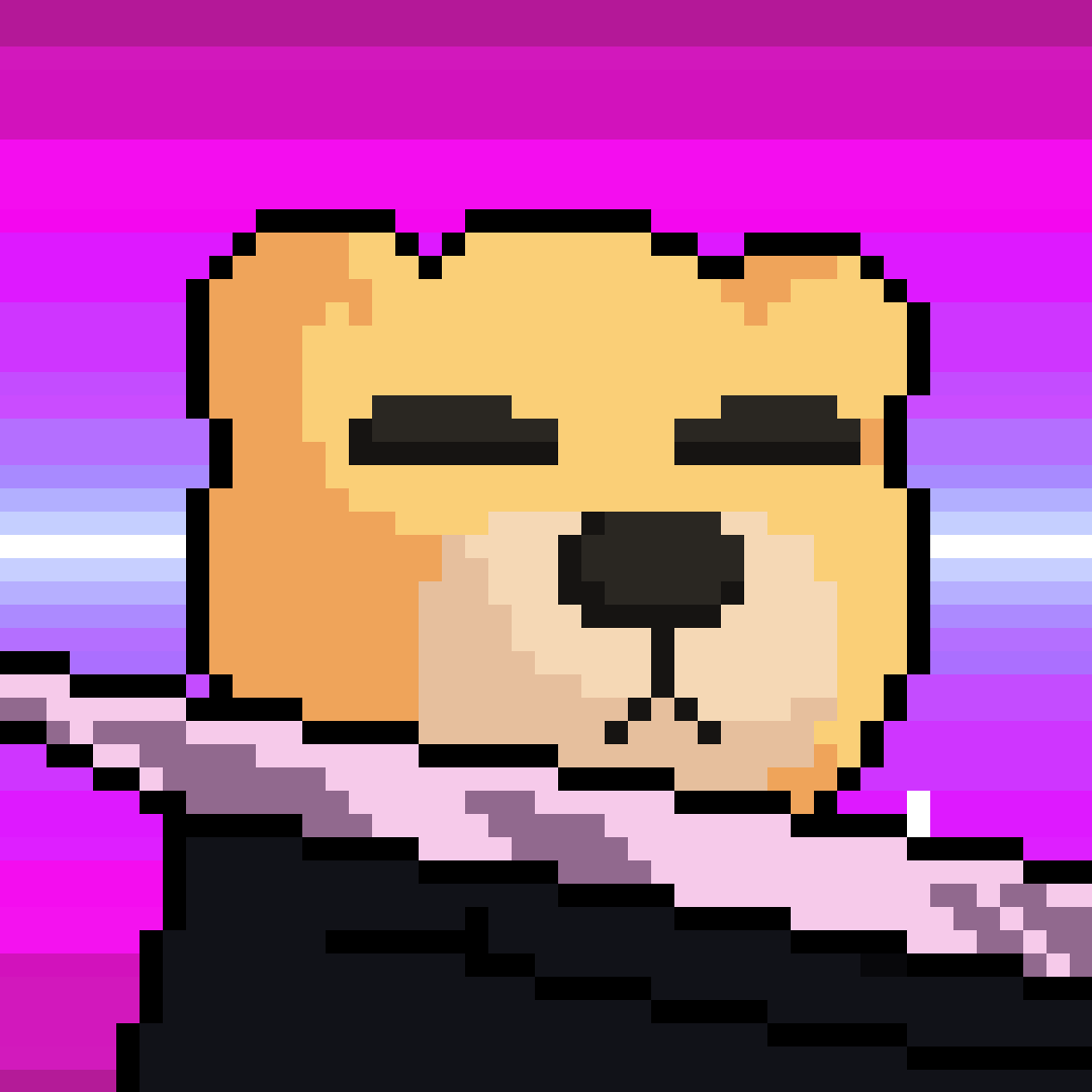 Tedi