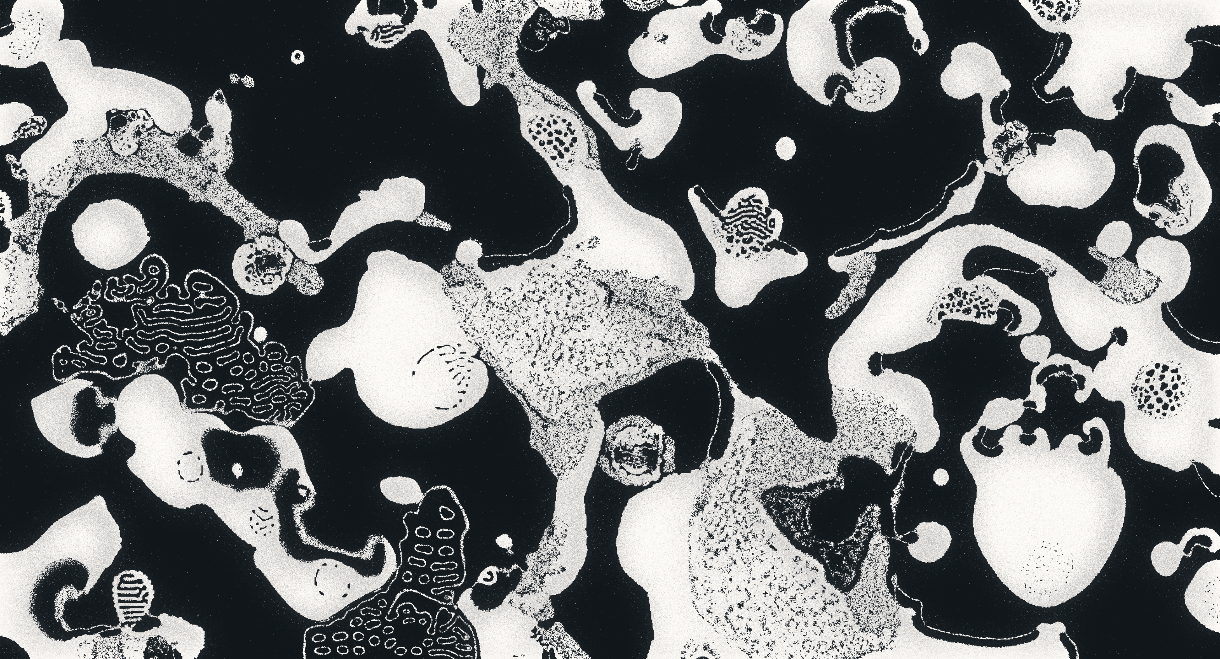 Water Studies #16