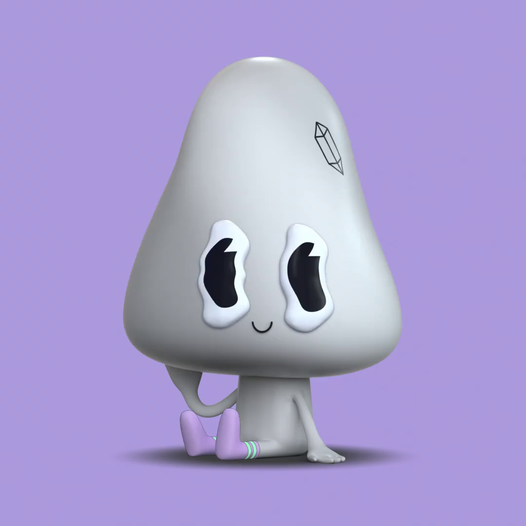 shroomz #4838
