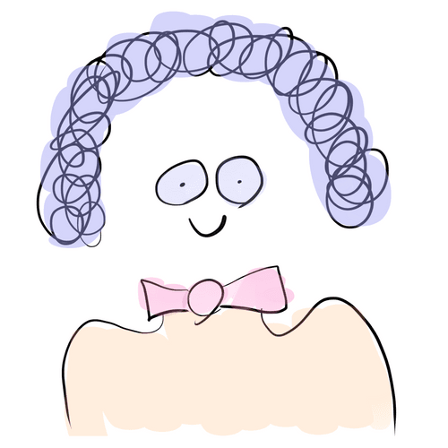 5618