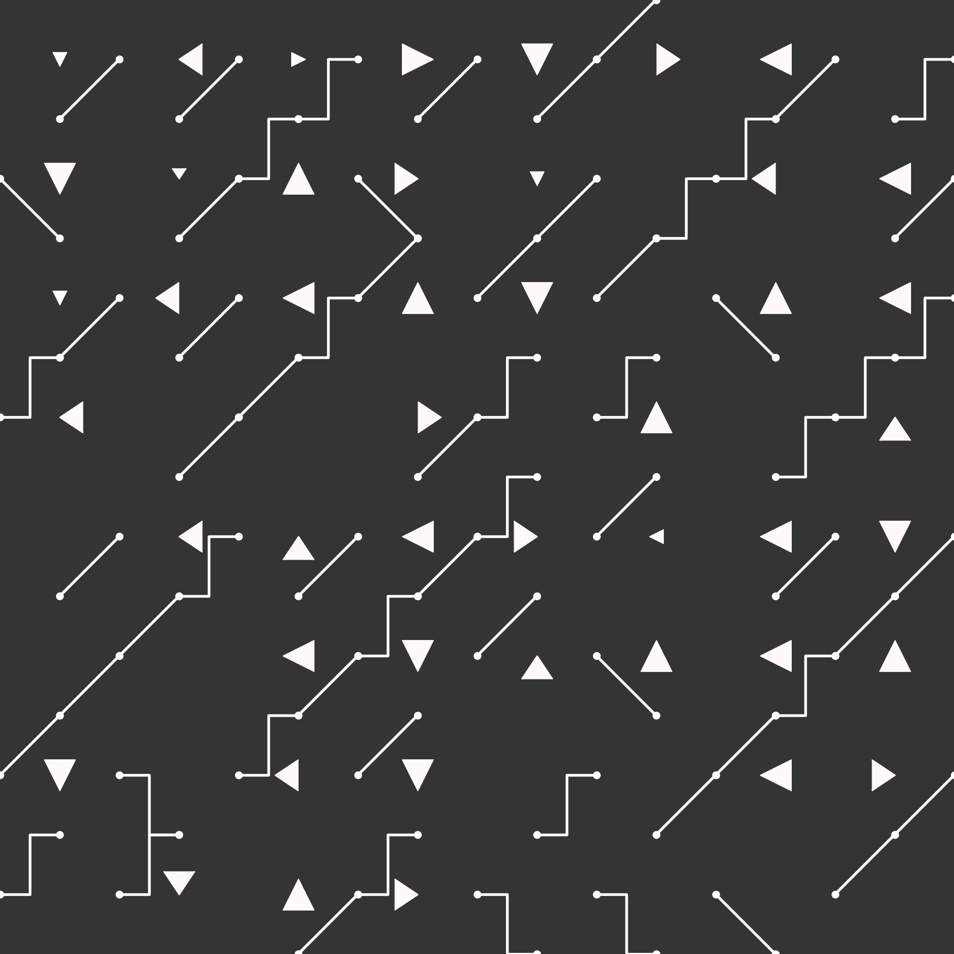 Triangulum #173