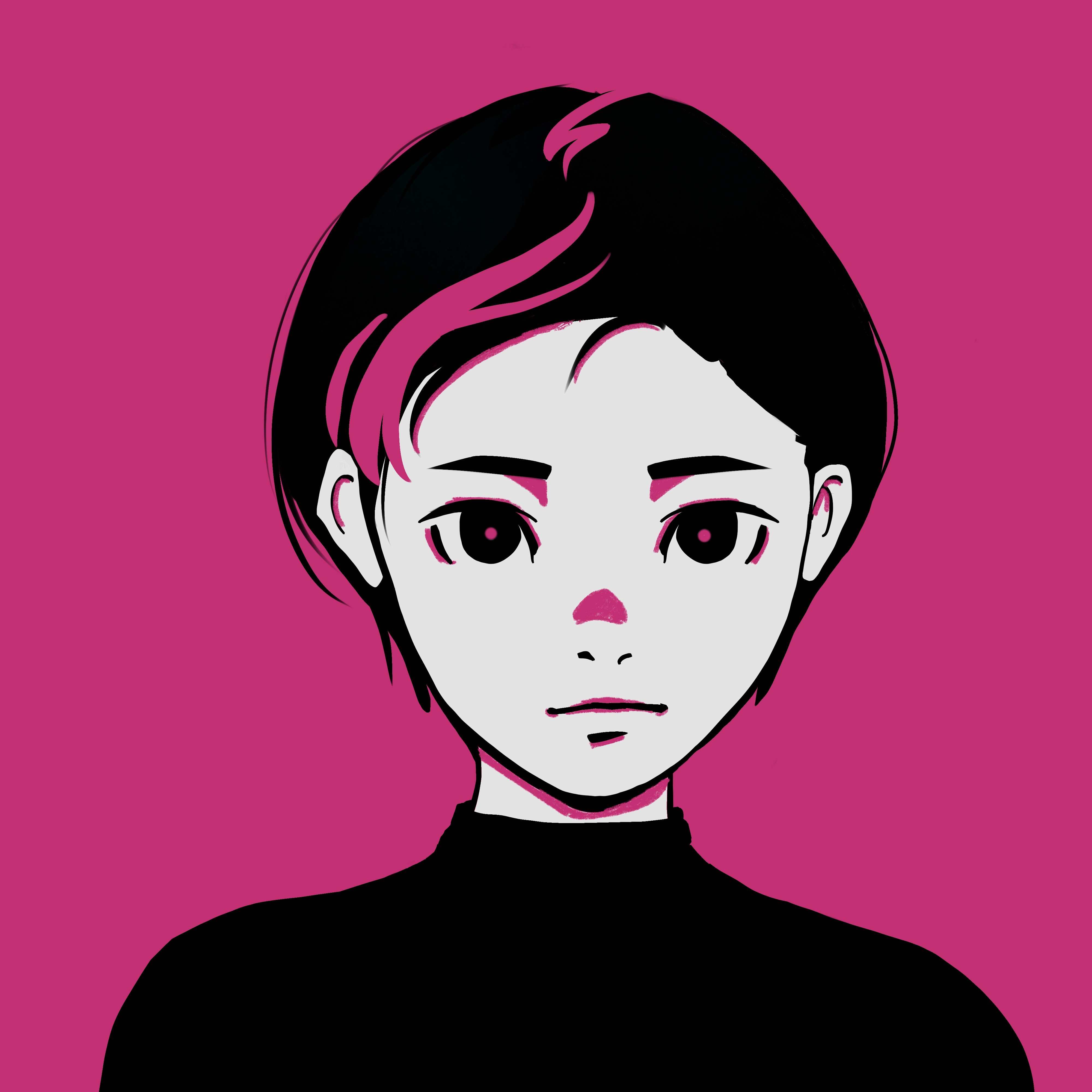 WiKid #36