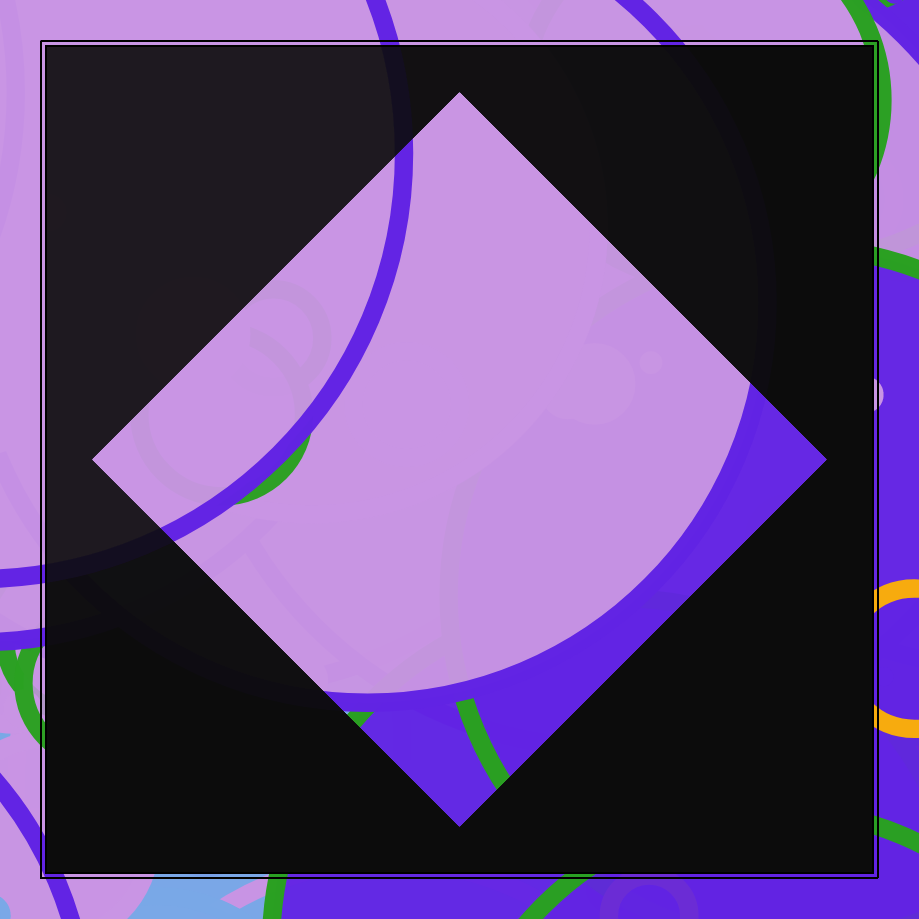 Coded Frames #76