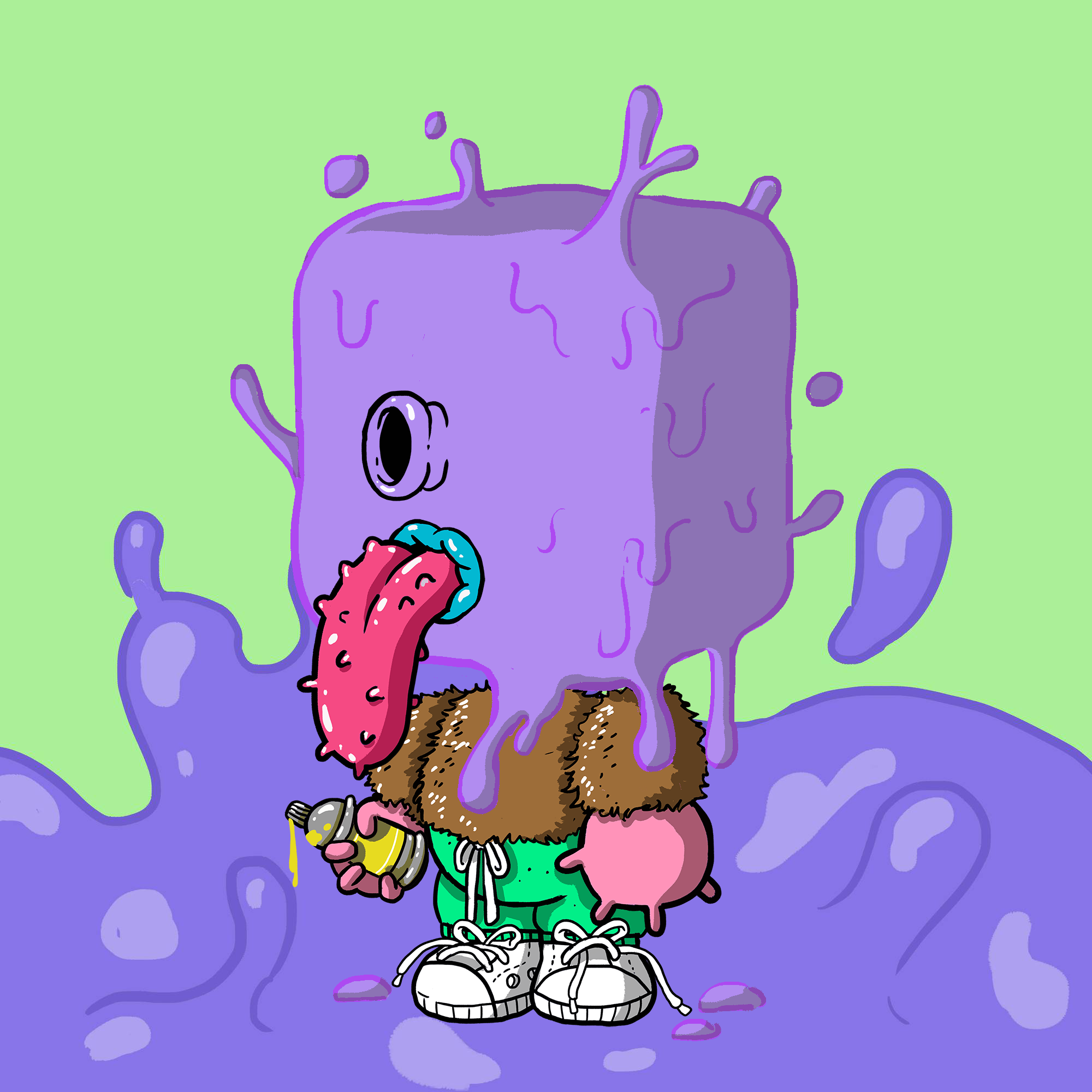 #70