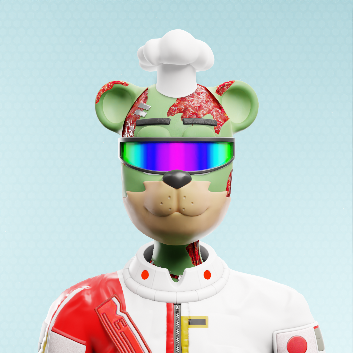 Colonist #640