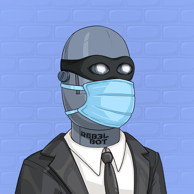RebelBot #09788