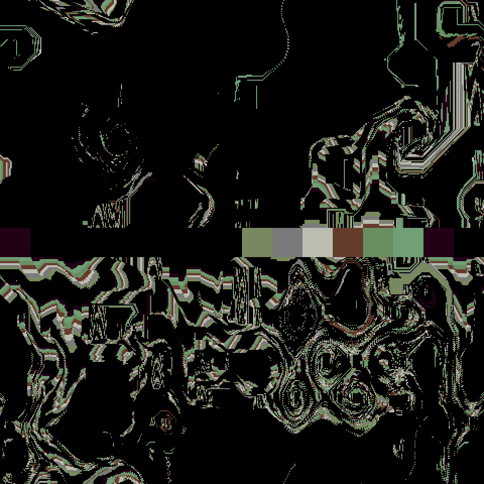 X0X93