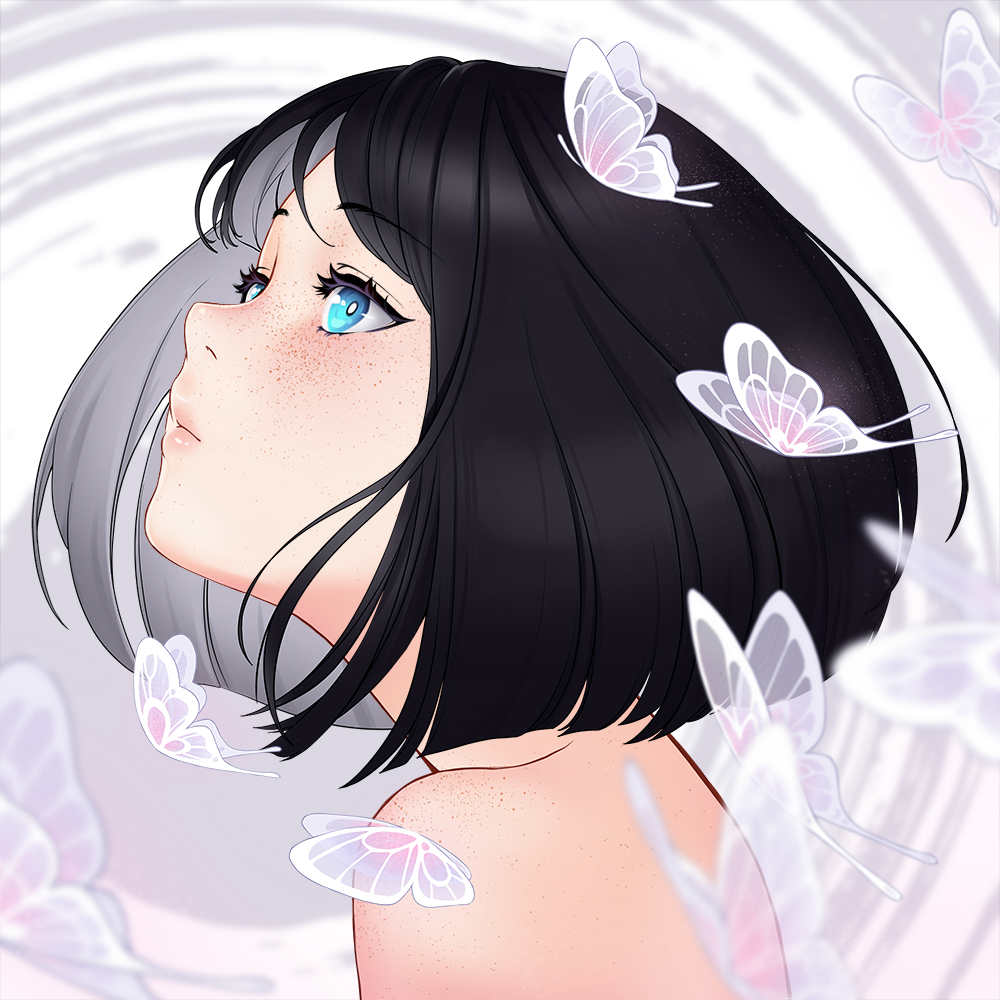 Ethereal Art 4960