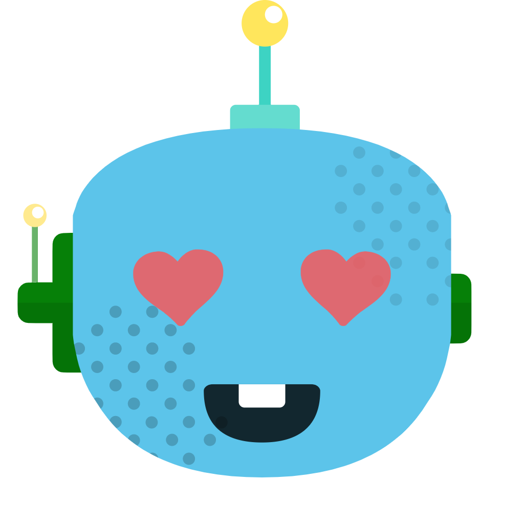 Meta Bot #3377