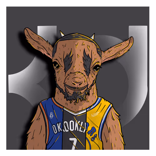 KD