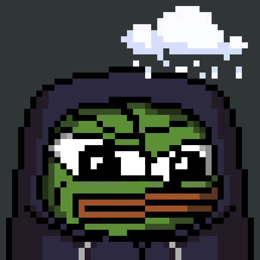 SMOWL #1438