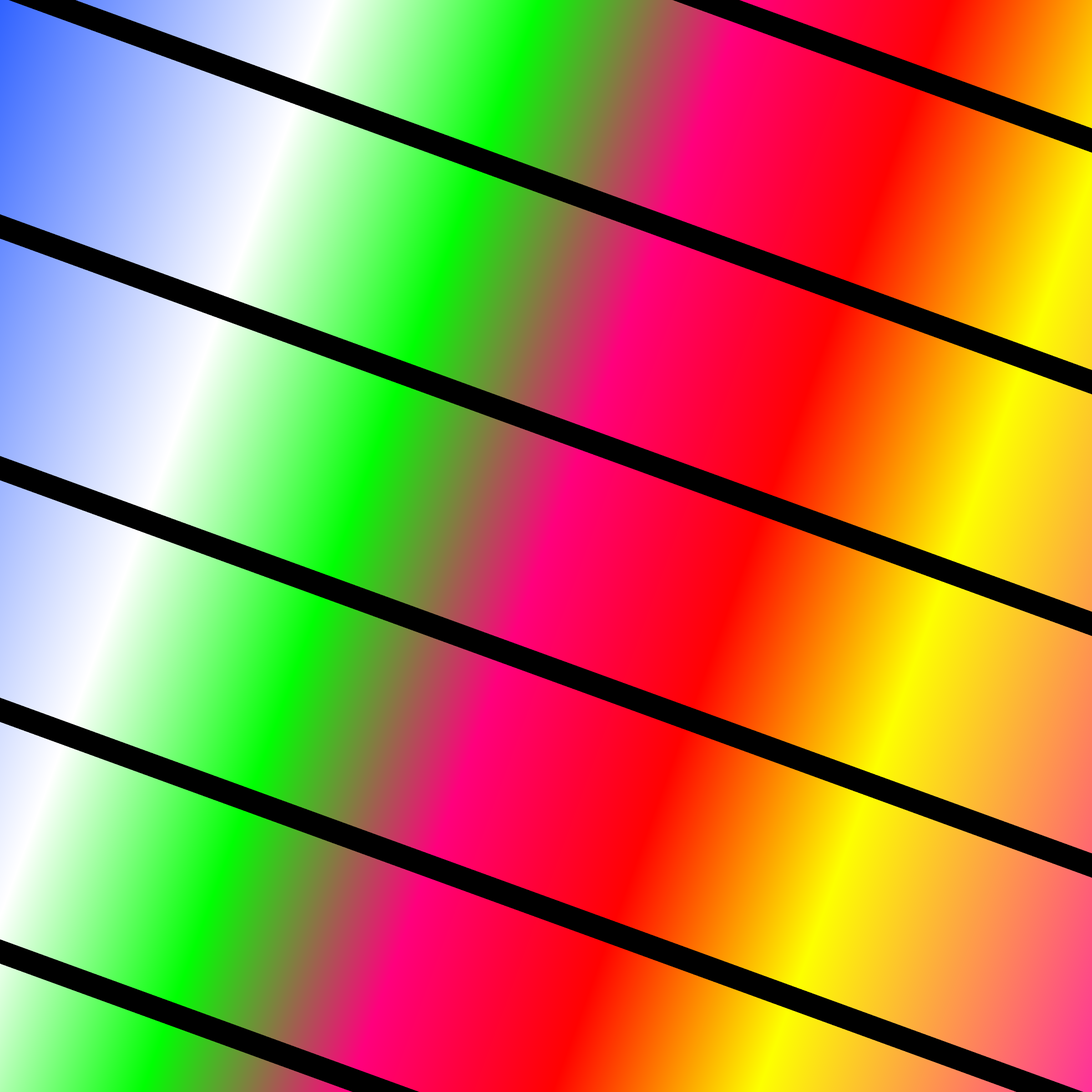 Inflection #35