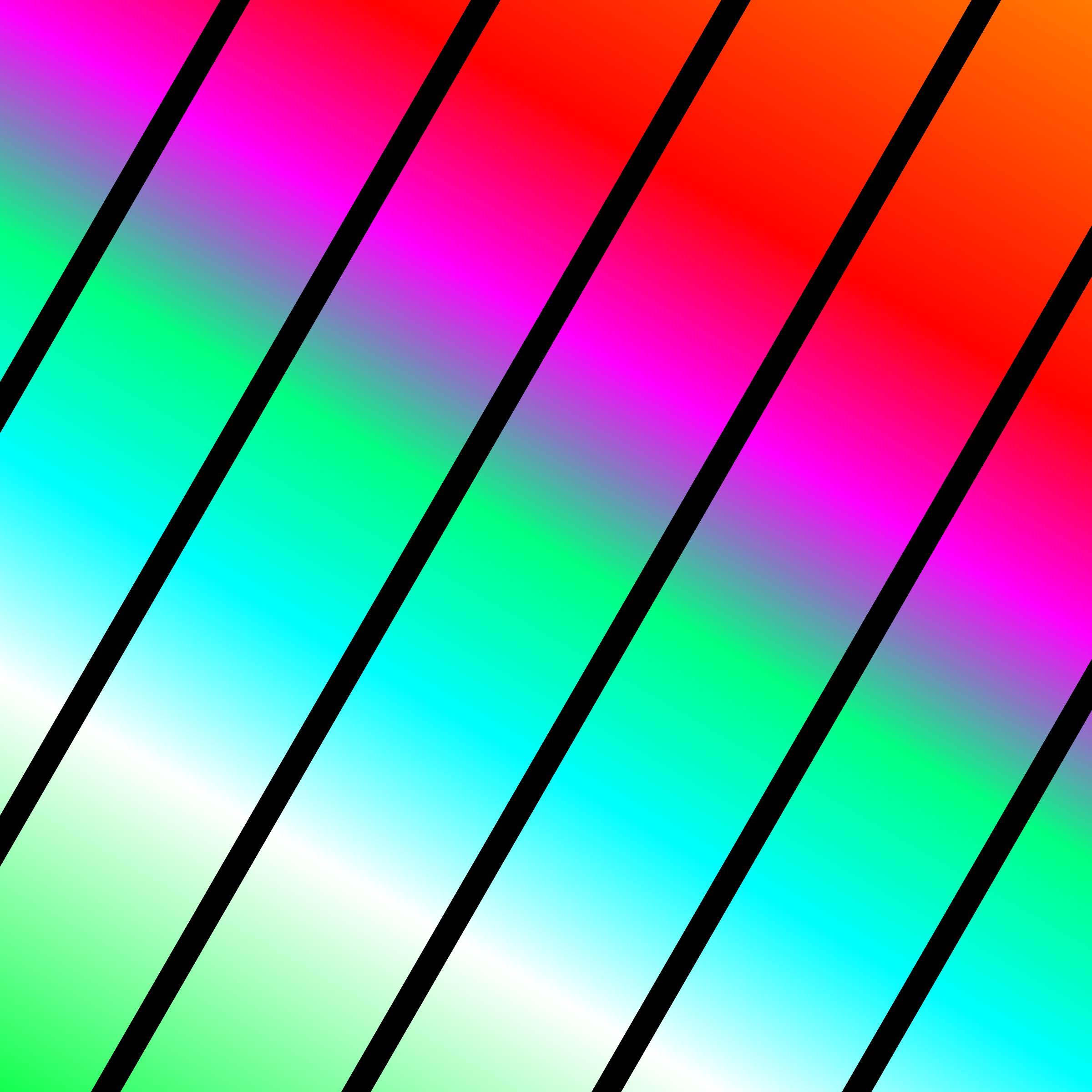 Inflection #3