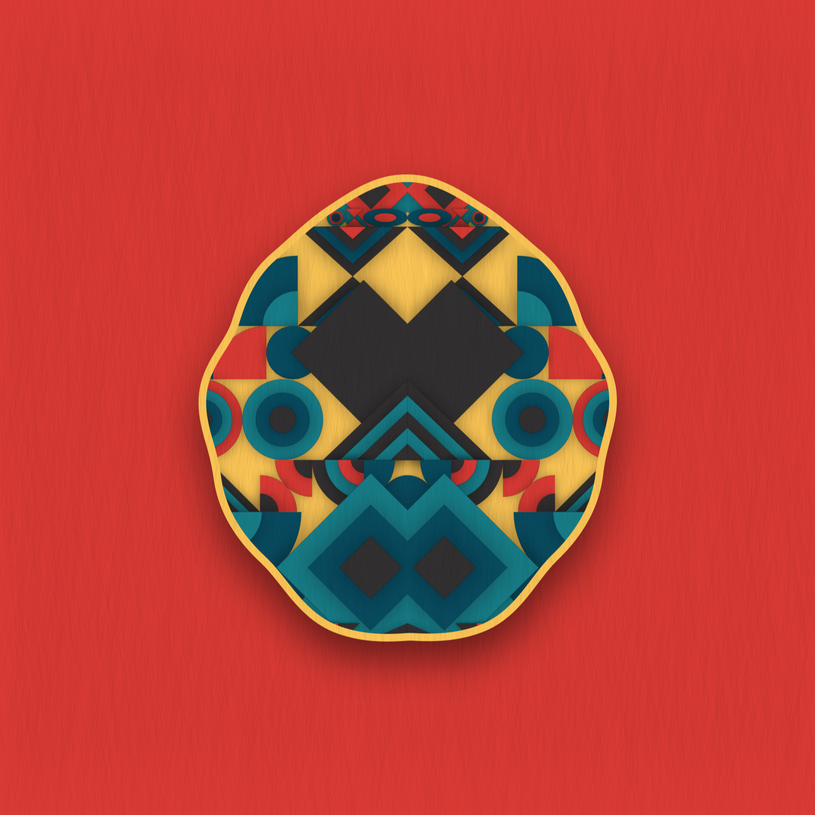 Generativemasks #9467