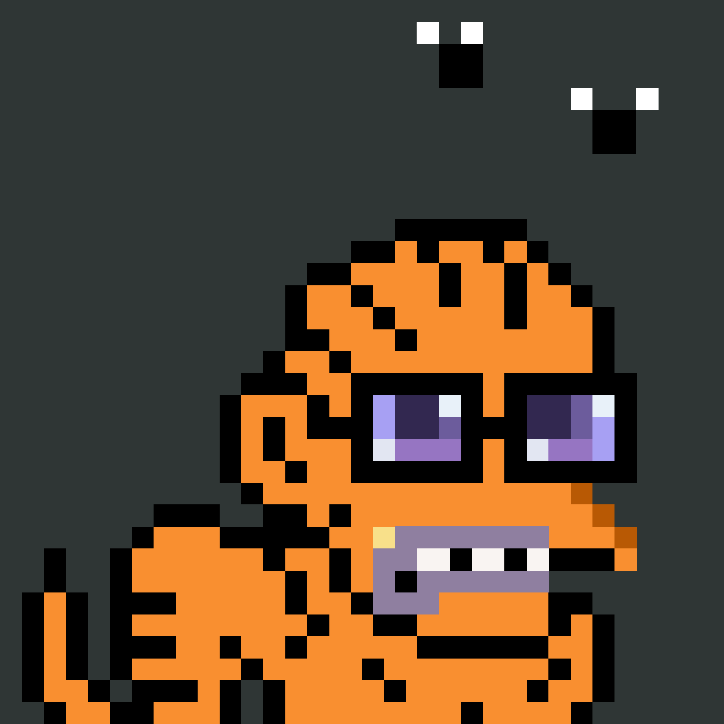 Gremplinz #2195