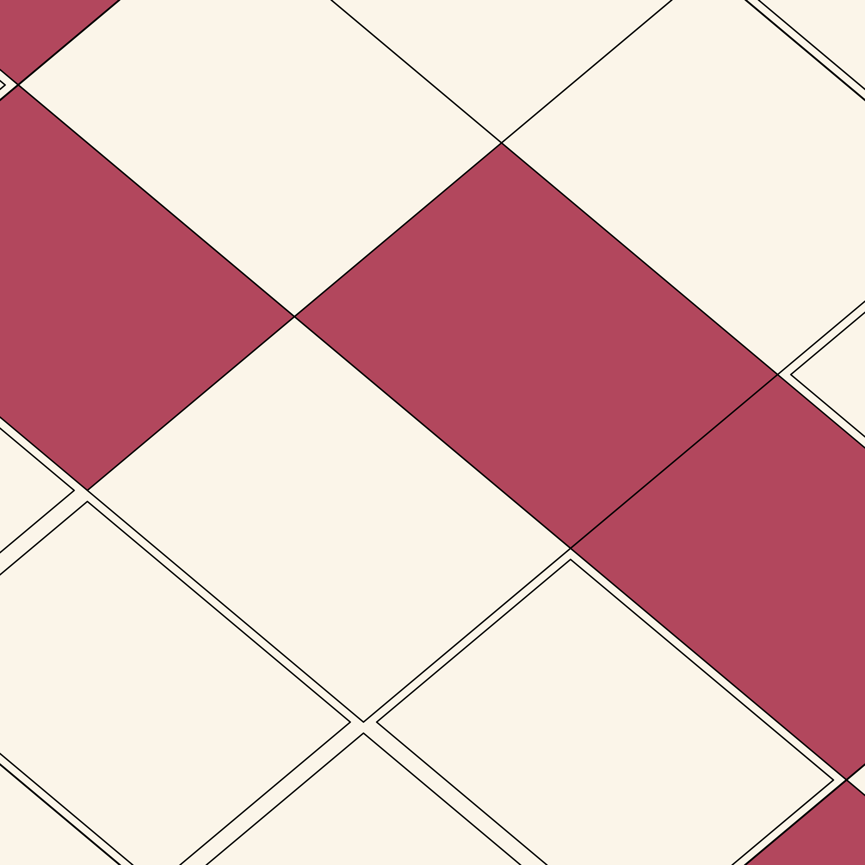 Decagon #41339