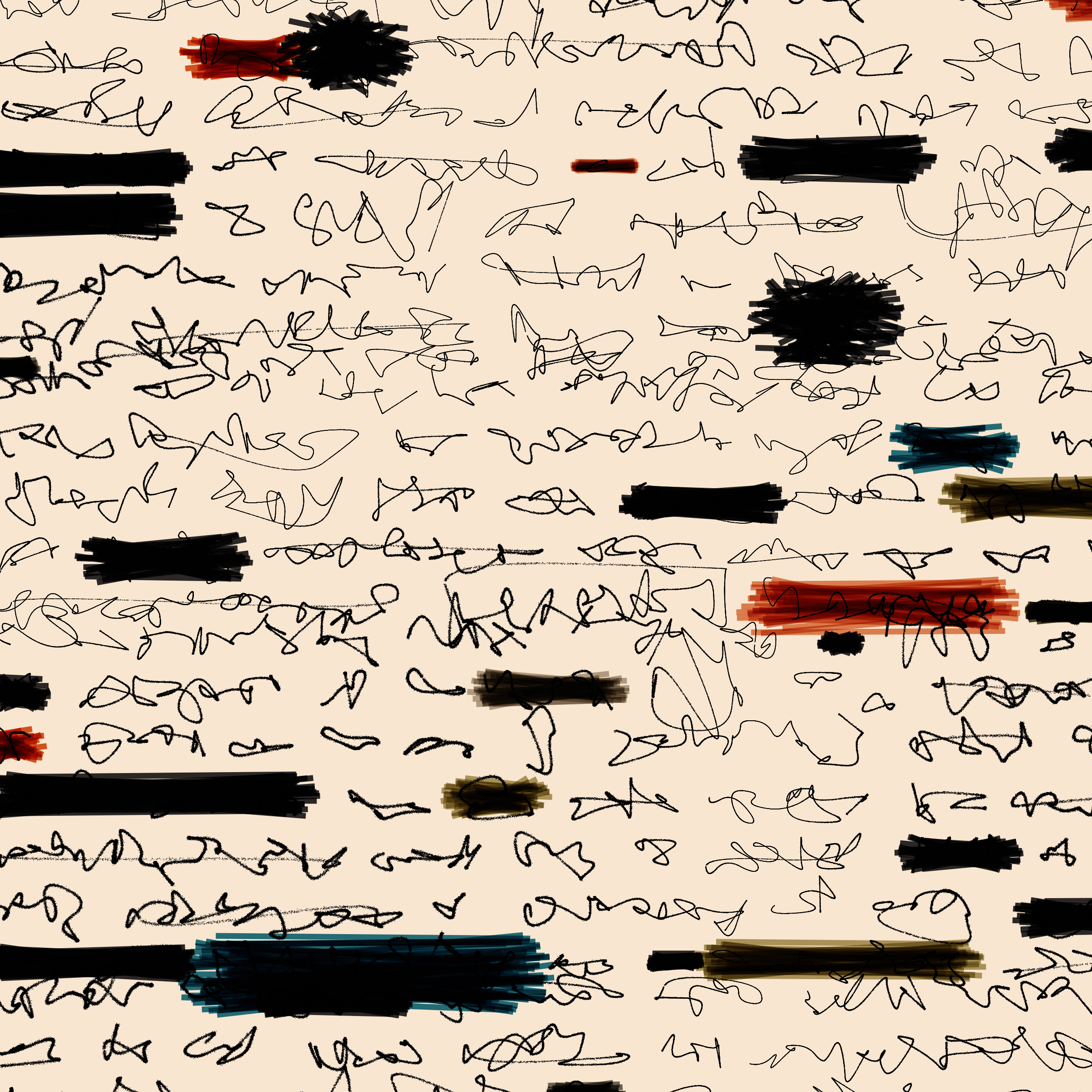 Letters to My Future Self #0