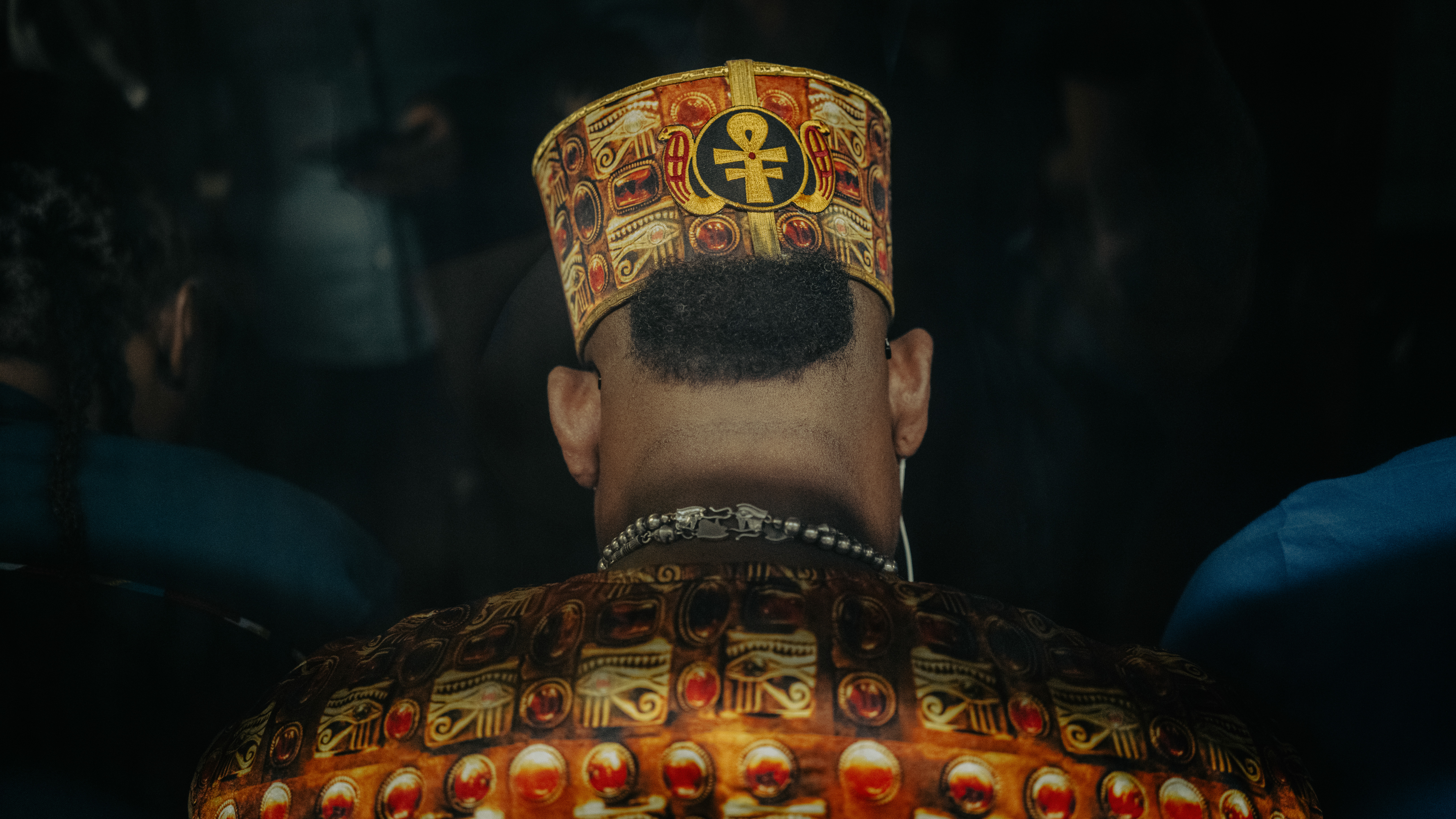 City Hats 671
