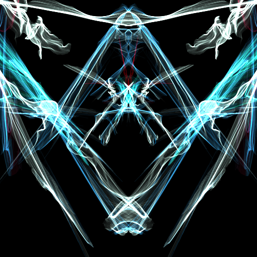 CryptoMorph - Mint #5285
