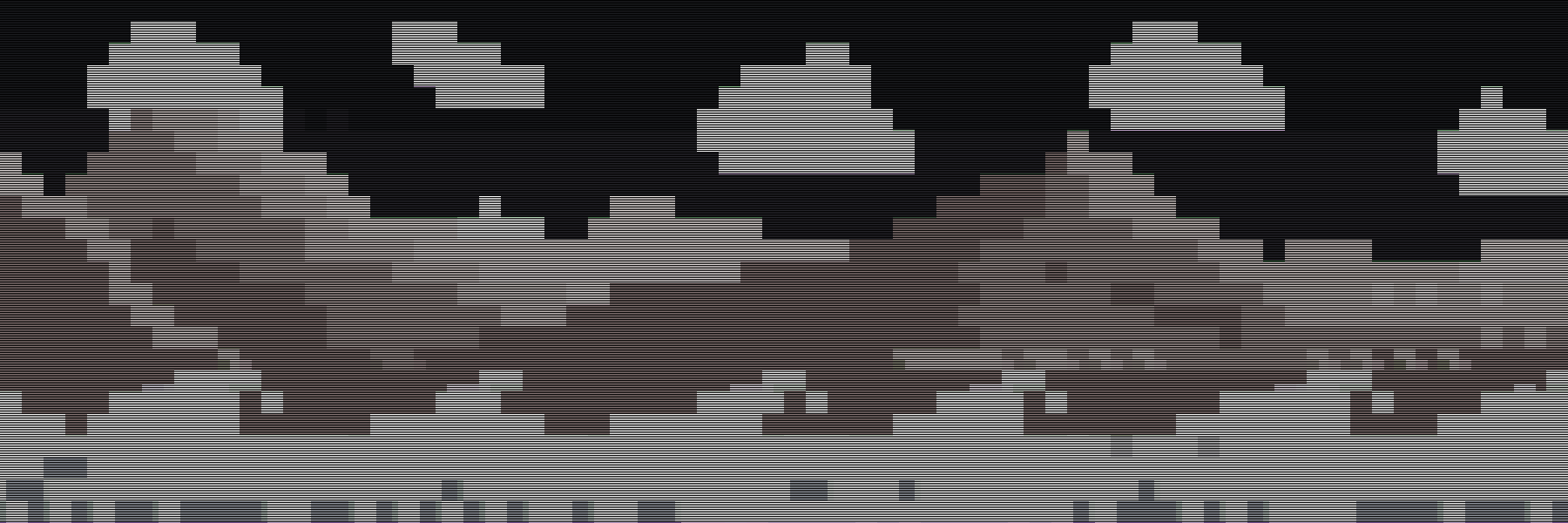 PunkScape Relic