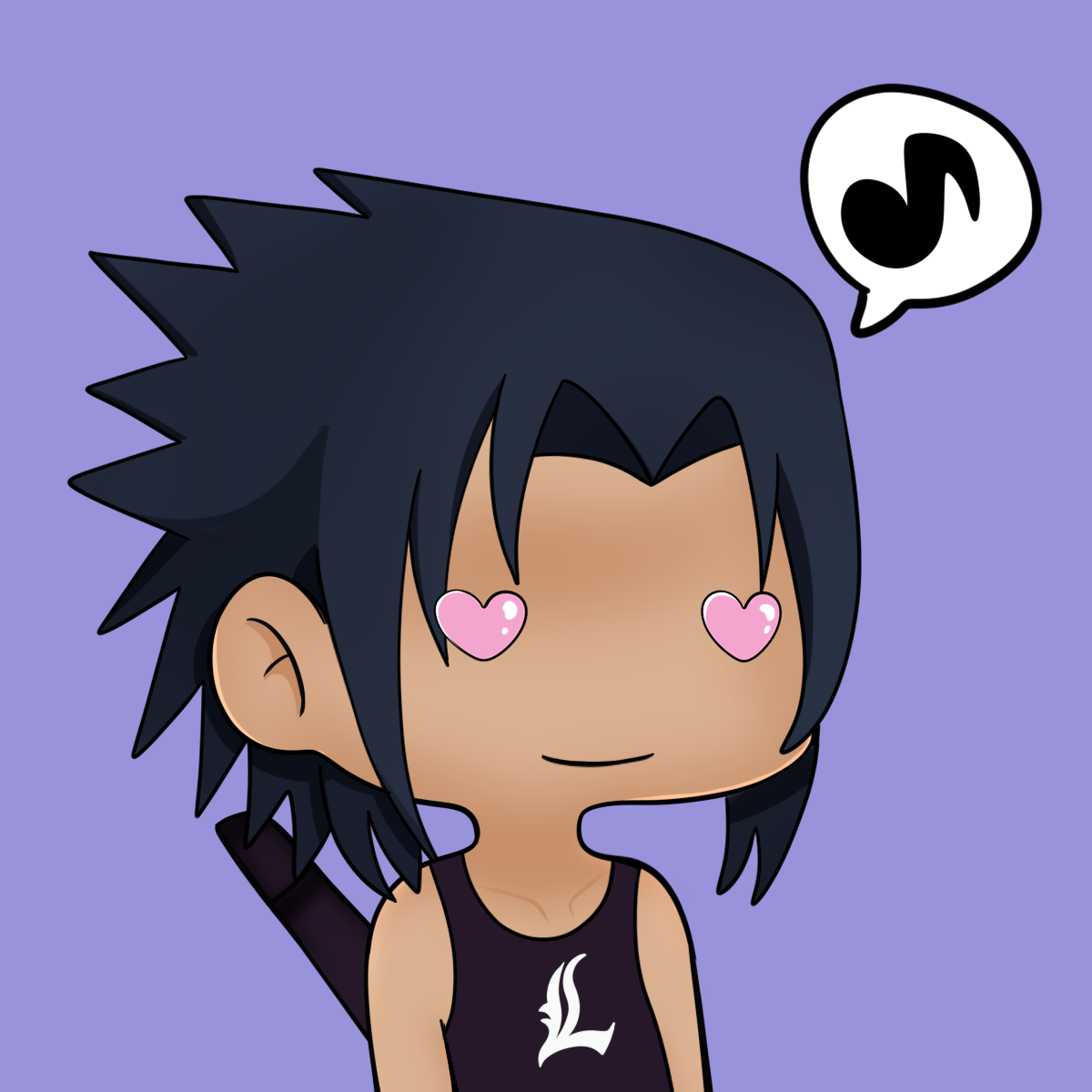 weeb #5710