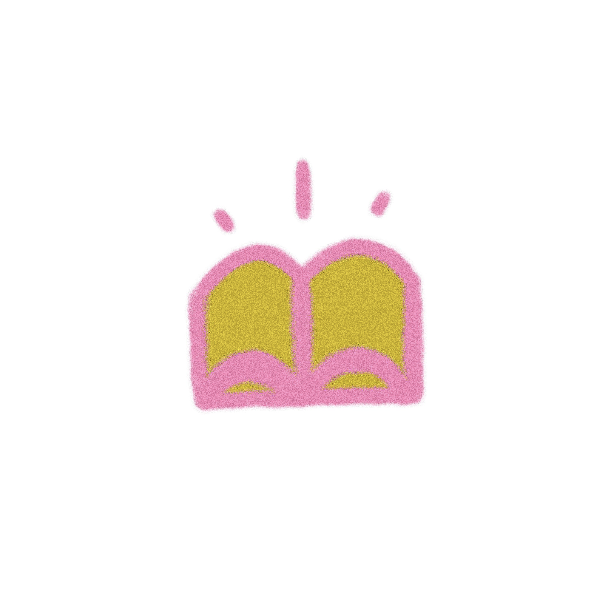 Book #4