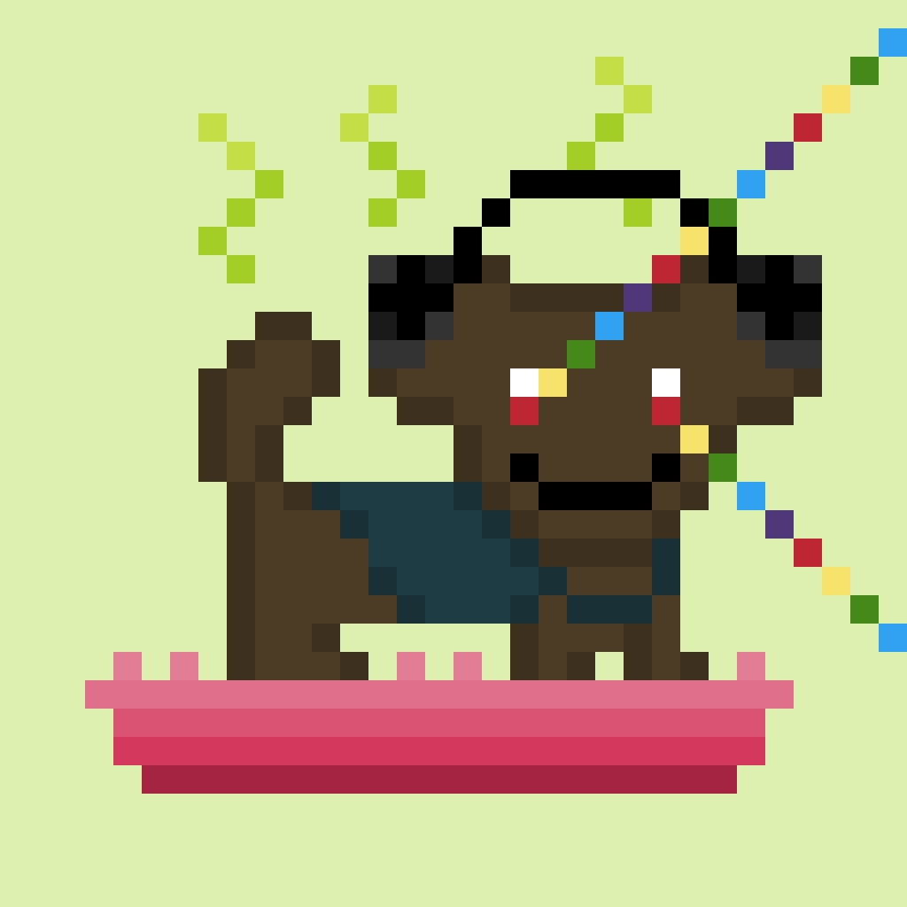 tiny dogs #4429