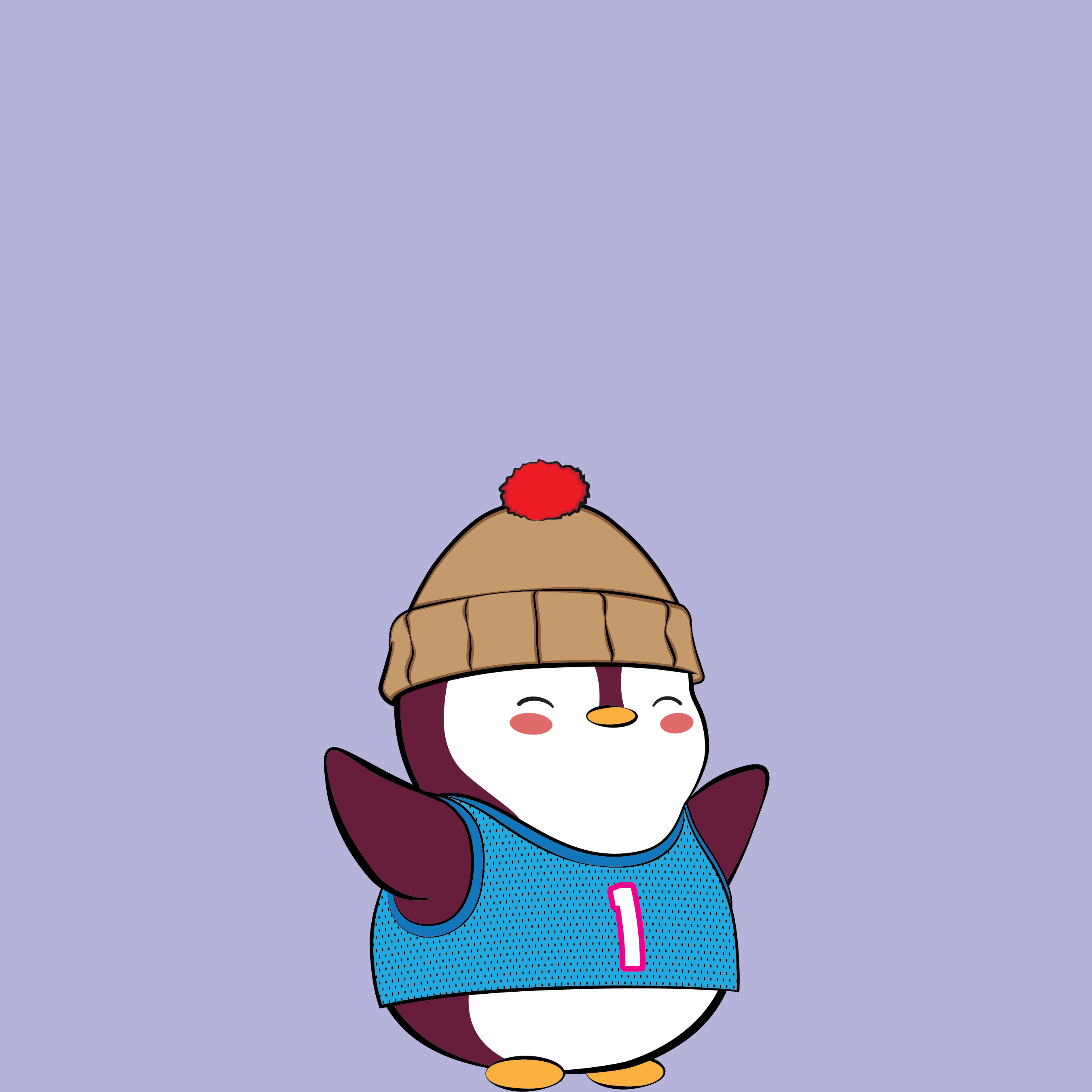 Lil #526