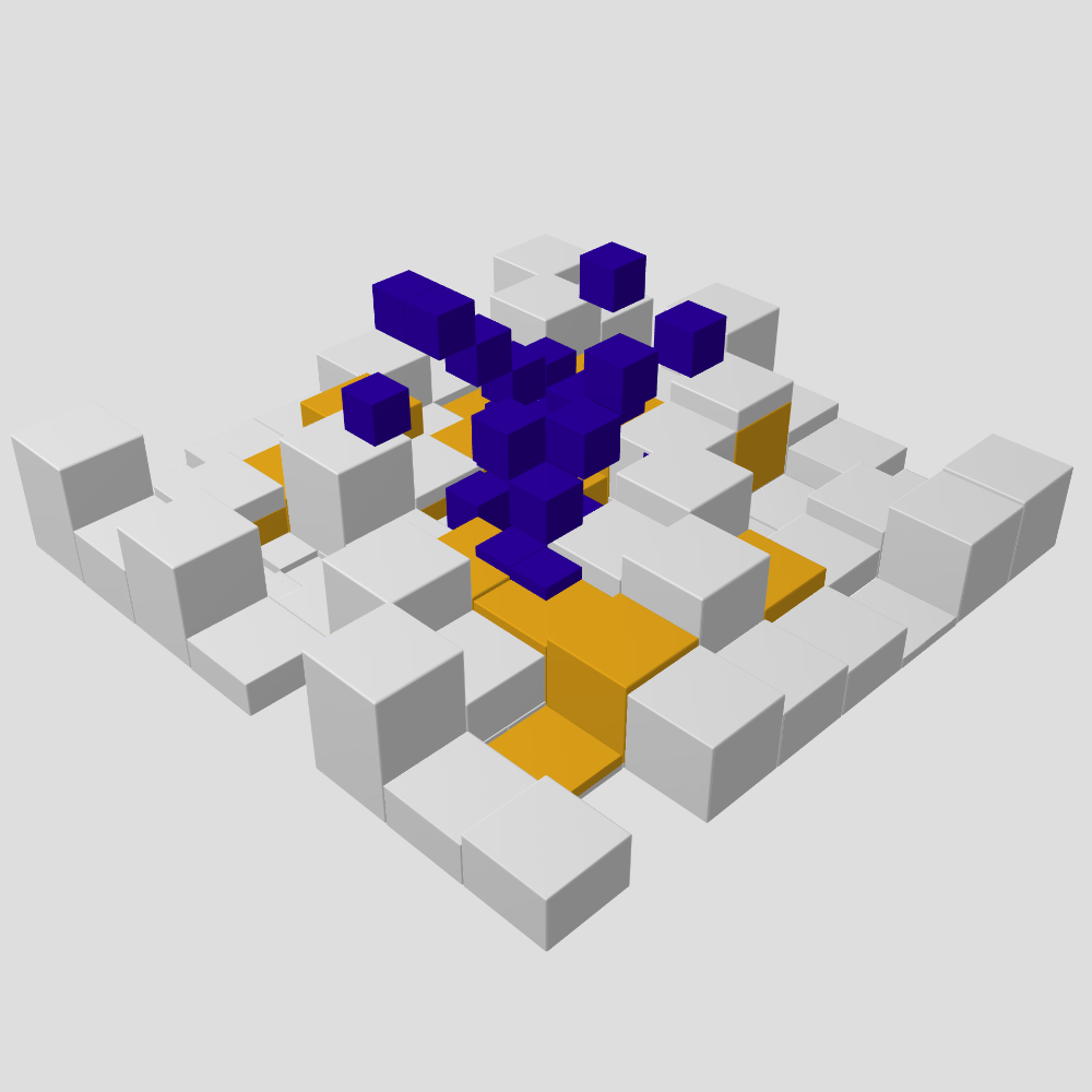 EigenWorld #32565