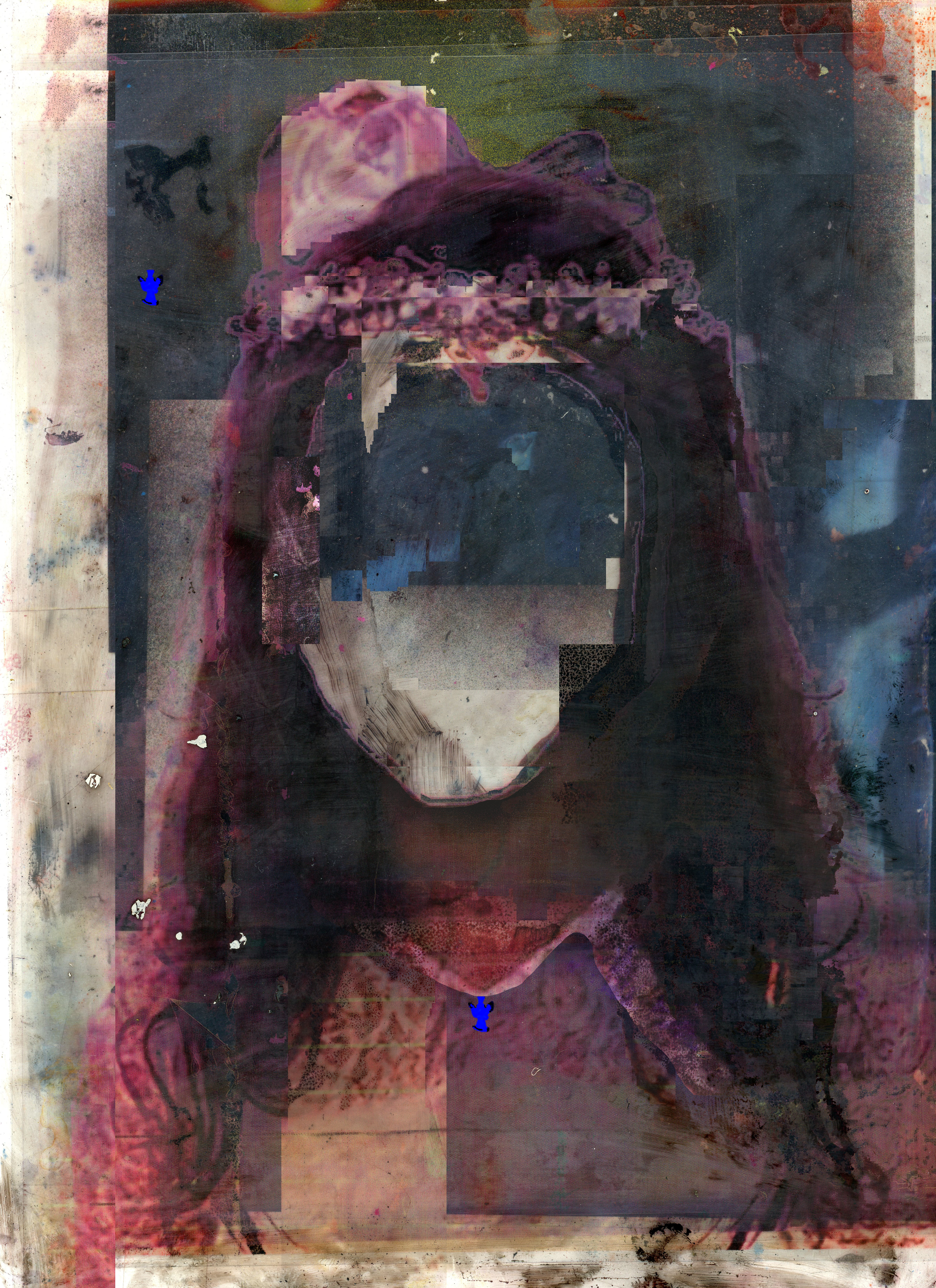 Amulet