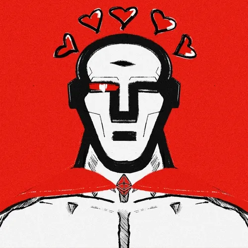 dweller_1116