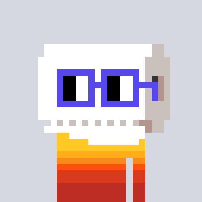 Phouns #766
