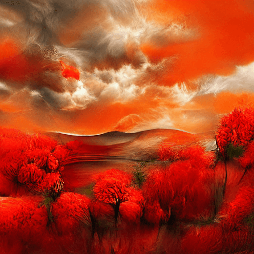 the nature #28