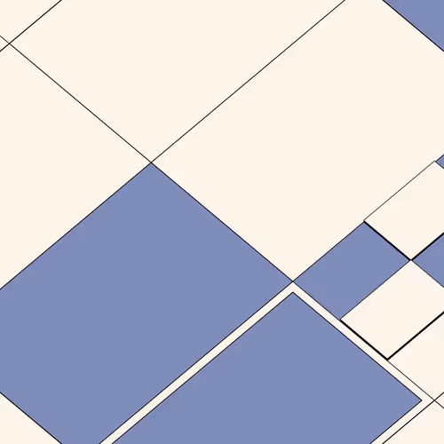 Decagon #10151