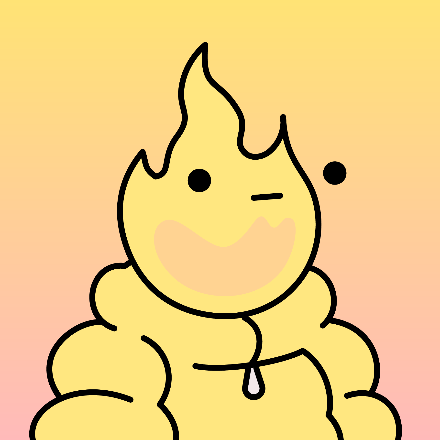 Doodle #1204