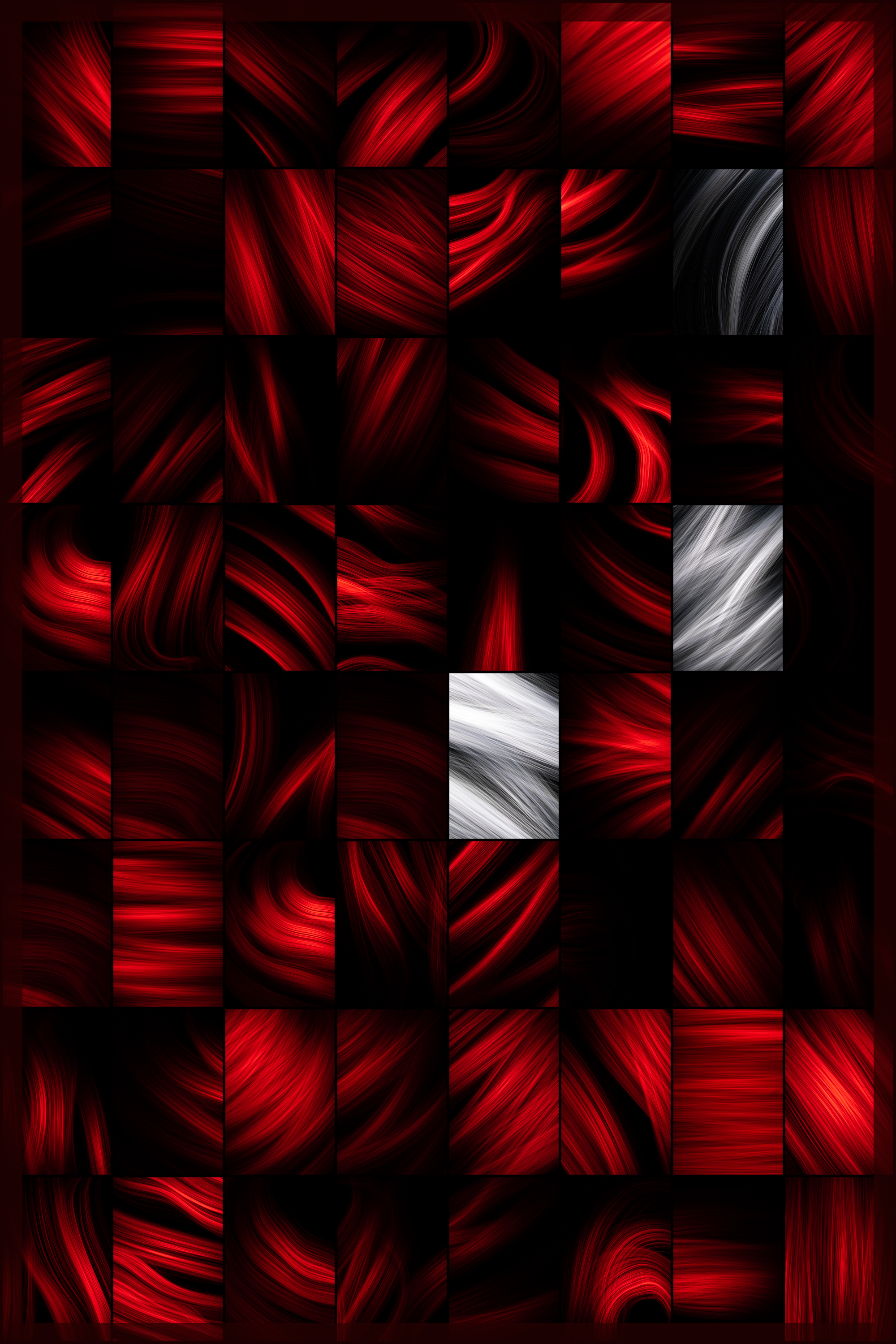 Vortex Dreams #374