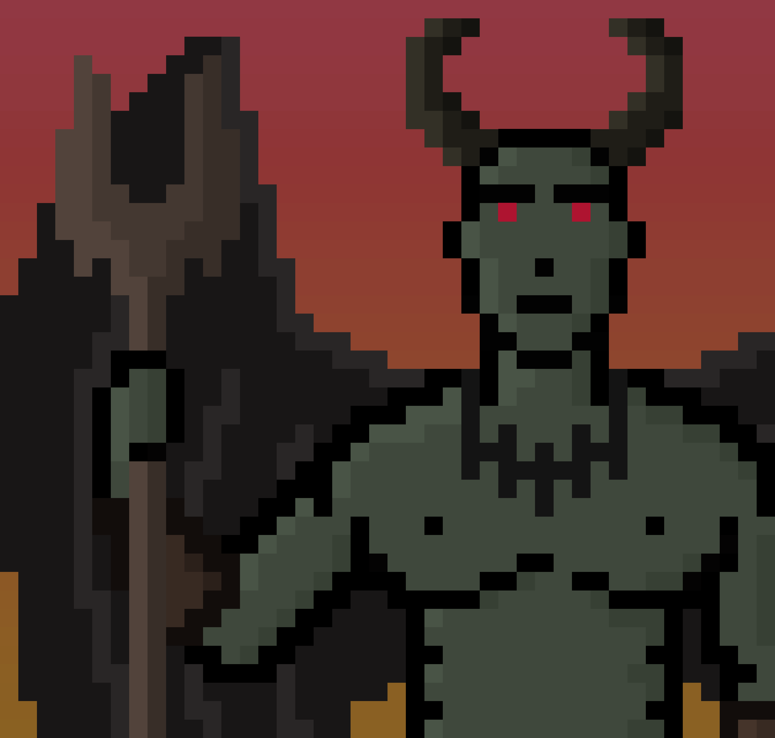 Demon#245